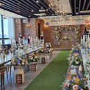 엔젤스데이 이미지