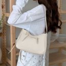 4280 이미지