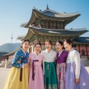 전통 한복 메이킹 클래스 | MZ세대가 열광하는 &#39;힙트래디션&#39;: 전통문화를 새롭게 즐기는 한국 국내 방법 (한복, 국악, 공예 트렌드)