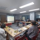 간절곶실나라공방 | “서로 돕고 연대하는 주민들이 지역사회를 바꾼다”