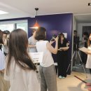 개나리하우징 이미지