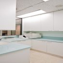 연세봄치과의원 이미지