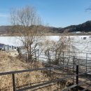 백곡 | 충북 진천 백곡저수지 빙어낚시 주말 후기｜준비물·주차·주의사항 정리