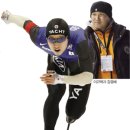 [쇼트트랙/스피드]밴쿠버 동계올림픽 관전 포인트/한국 동계스포츠, 빙상 3개 종목 ‘골드’ 노린다 이미지