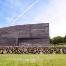 세모건축사사무소 이미지