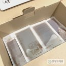 인영한의원 이미지