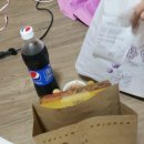 노랑통닭 상수점 네이버블로그