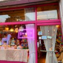 수원-0389 이미지