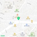 안희정소아과의원 이미지