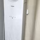 꿉다 이미지