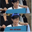 하린미용실 이미지