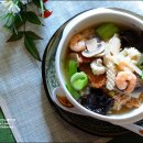 삼선9 이미지