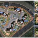 예다음2차 A 이미지