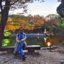 고려대학교 노동대학원 이미지