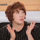 영희피부관리