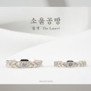 M.K주얼리 이미지