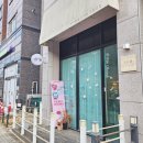 씨유대전죽동점 | [대전/죽동] 크림치즈 🐯호랑이 생일 케이크 레터링 케이크 🎂코시롱 특별한 생일선물 추천