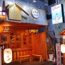 둔산중로-44 이미지