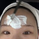 힐링앤슬림 | 전주 효자동 피부관리실 슬림앤뷰티 여드름 홍조관리 후기