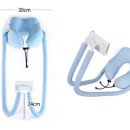 리빙차트 이미지