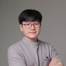 햇살경희한의원 이미지