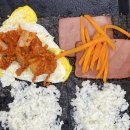 우영구내식당 이미지