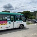 내동목장 이미지