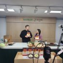 김제도농협력사업단