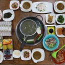 하모식당