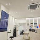 서울아름산부인과의원 이미지