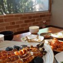 다사랑장어 이미지