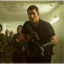 SF로 보는 미래사회 이미지