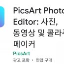 이미지 동영상 제작 이미지