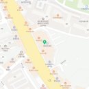 안동핑크슬라임 이미지