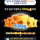 피시랜드 이미지