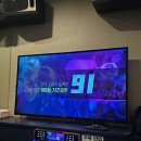 뉴코인싱어 노래연습장 네이버블로그