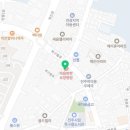 한빛의료소비자생활협동조합(한빛요양병원) 이미지