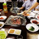 소궁식당 이미지