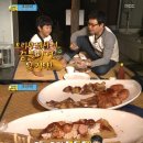 삼촌김밥