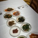 송현상회