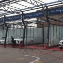 한강셀프세차장 이미지