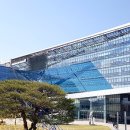 빛중앙14로 이미지