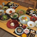삼남매식당