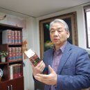 도서출판 하늘서원