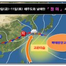 오늘과 내일 이미지
