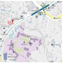 유니드세탁소 이미지