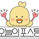 미남커피(동부공원로점) 이미지