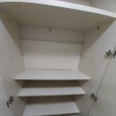 썬크리닝 이미지