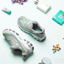민트42 이미지