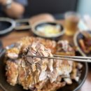 안지회관 | 너무 더워서 눈물과 욕이 같이 나왔던 8월 일상, 근데 이제 다이어트를 곁들인..